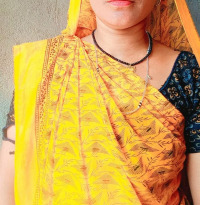 Sonam_ji00 avatar