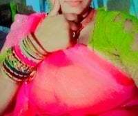 Sonam_mehta avatar