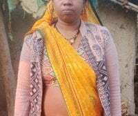 Sonam_rathore avatar