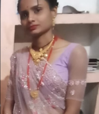 Sonam_ray avatar