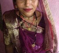 Sonam_shinde avatar