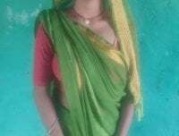 Sonam_sony avatar
