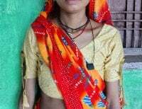 Sonam_tripathi avatar