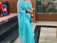 Sonamjaan96 avatar