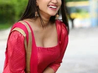 Sonamji10 avatar