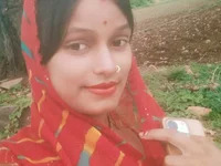 Sonamm_live avatar