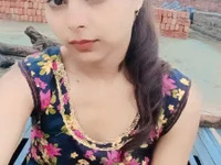 Sonapari avatar