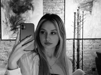 SondraLongest avatar