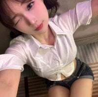 Songji088 avatar