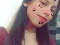 SoniRaj- avatar