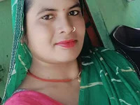 Soni_1433 avatar
