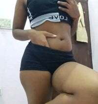 Soni_baby1 avatar