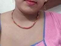 Soni_bhabhiji avatar