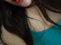 Sonia2_ avatar