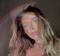SoniaDeviis avatar