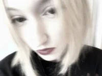 SoniaKotts avatar