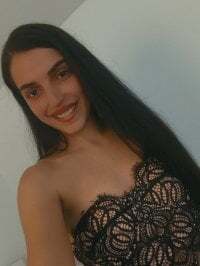 SoniaMoonnnnn avatar