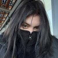 SoniaNovara avatar