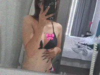 SoniaSinn avatar