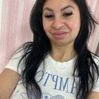 SoniaWet1 avatar