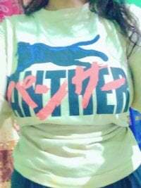 Sonia_Suny007 avatar