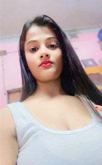 Sonia_soni332 avatar