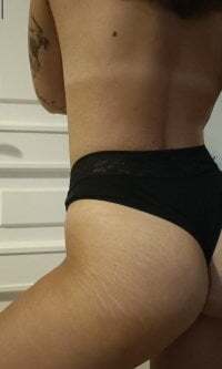 Soniabonifacio avatar