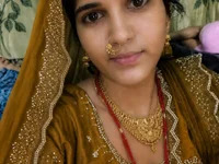 Soniahot02 avatar