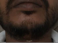 Sonicupale1 avatar