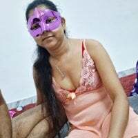 Sonikumari007 avatar