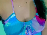 Sonishow1 avatar