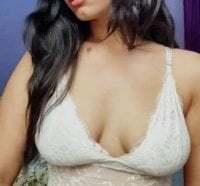 Soniya-0143 avatar