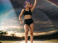 Soniya-Love-143 avatar