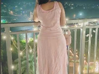Soniya240 avatar