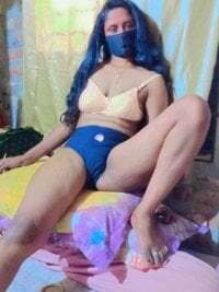 Soniya549 avatar