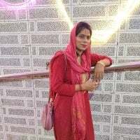 Soniya_Roy avatar