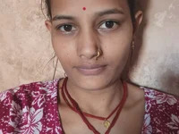Soniya_bhabi88 avatar