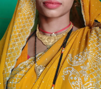 Soniya_dhakad avatar