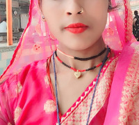 Soniya_ji786 avatar