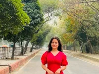 Soniya_khanna avatar