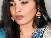 Soniya_model avatar