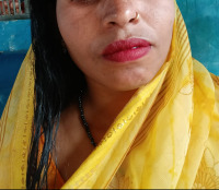 Soniya_pandit avatar