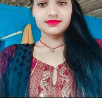 Soniya_patel avatar