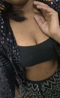 Soniya_singh__ avatar