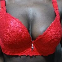 Sonnia_2 avatar