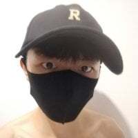 Sonny_G avatar