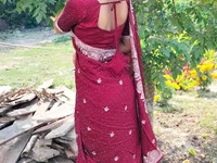 Sonu_bhabi avatar