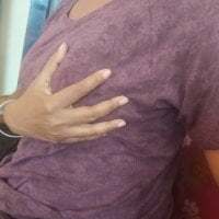 Sonu_gowda143 avatar