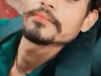 Sonu_singh8 avatar