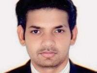 Sonukumar202000 avatar